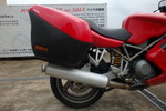     Ducati ST4 2002  15